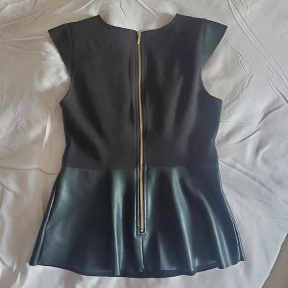 Dynamite top - Picture 5 of 7